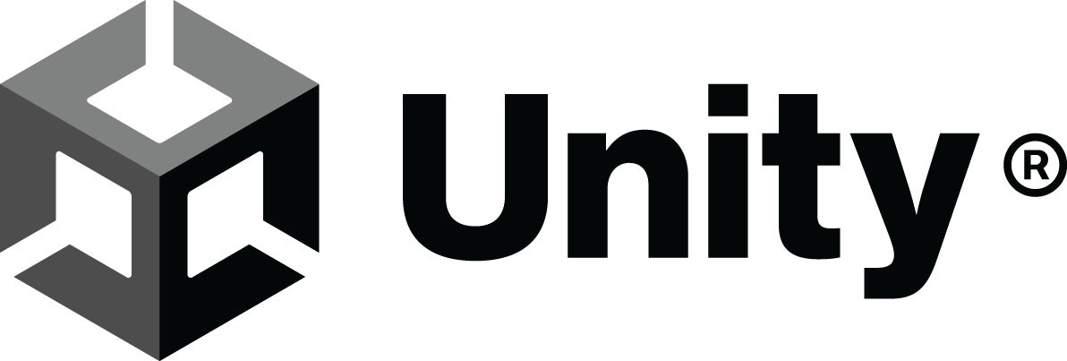 ユニティ・テクノロジーズ・ジャパン株式会社