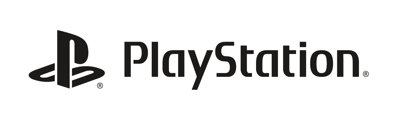 株式会社ソニー・インタラクティブエンタテインメント