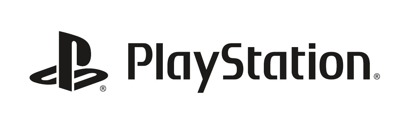 株式会社ソニー・インタラクティブエンタテインメント