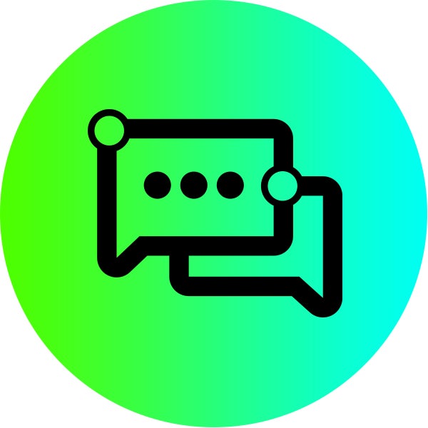 インディーゲームイベント「Indie Games Connect 2022」が6月26日開催へ_002