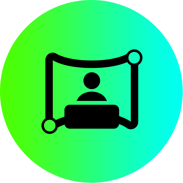 インディーゲームイベント「Indie Games Connect 2022」が6月26日開催へ_001