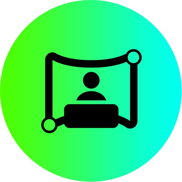 インディーゲームイベント「Indie Games Connect 2022」が6月26日開催へ_001