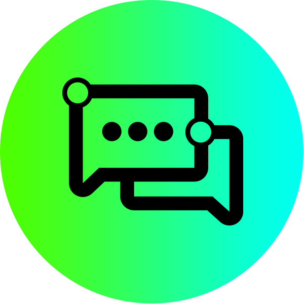 インディーゲームイベント「Indie Games Connect 2022」が6月26日開催へ_003