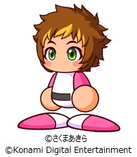 『実況パワフルプロ野球』と『桃鉄』のコラボイベント第一弾が開始_016