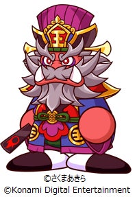 『実況パワフルプロ野球』と『桃鉄』のコラボイベント第一弾が開始_020