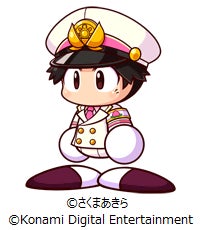 『実況パワフルプロ野球』と『桃鉄』のコラボイベント第一弾が開始_014