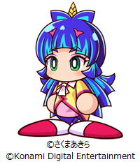 『実況パワフルプロ野球』と『桃鉄』のコラボイベント第一弾が開始_018