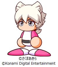 『実況パワフルプロ野球』と『桃鉄』のコラボイベント第一弾が開始_015