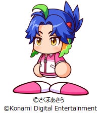 『実況パワフルプロ野球』と『桃鉄』のコラボイベント第一弾が開始_017