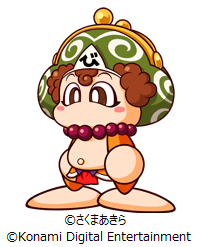 『実況パワフルプロ野球』と『桃鉄』のコラボイベント第一弾が開始_019