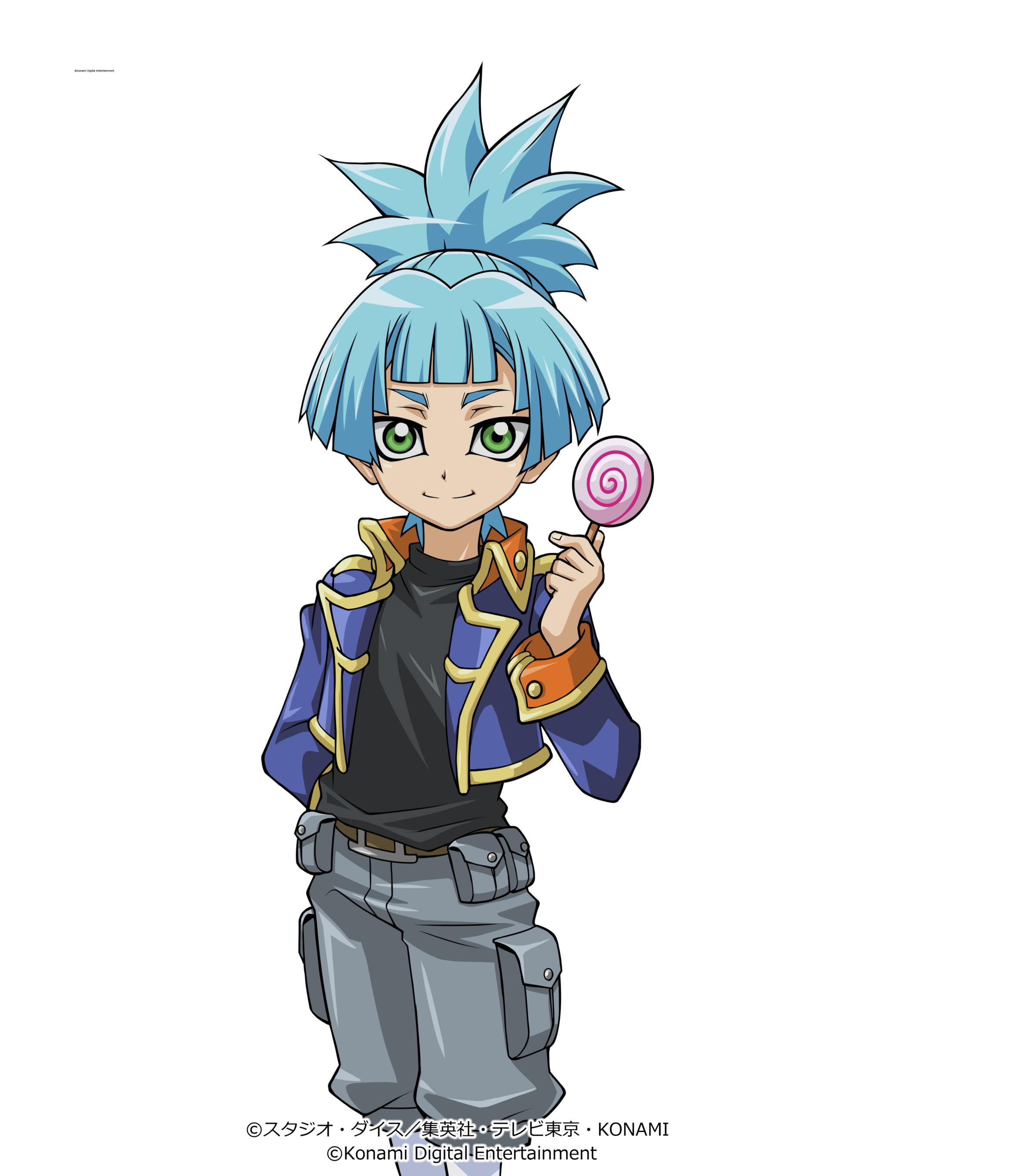 未開封　紫雲院素良　プレイマット 未開封 紫雲院素良 プレイマット