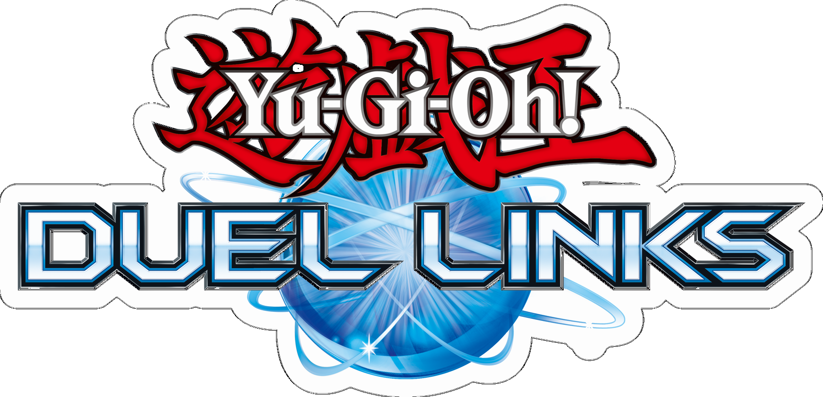 遊戯王 デュエルリンクス に 遊 戯 王arc V の人気キャラ 紫雲院素良 が参戦 出現イベントに参加して 新カード ファーニマル クレーン ファーニマル ライオ を手に入れよう 株式会社コナミデジタルエンタテインメントのプレスリリース