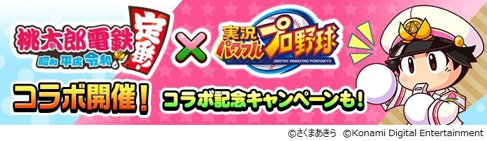 Xwr5ienjwzwfnm Xwr5ienjwzwfnm