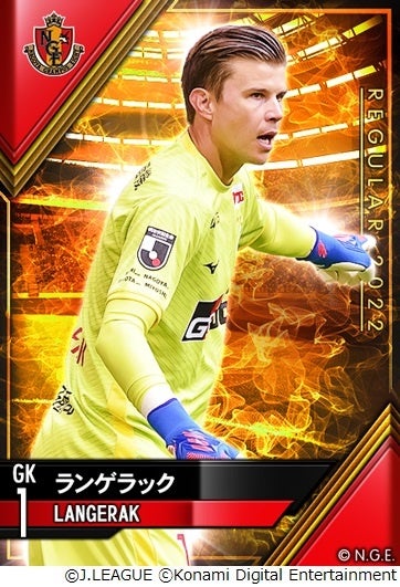 純銀 Jリーグ チャンピオンシップ メダル ヴェルディ サッカー グッズ 入手困難】Jリーグ開幕記念 純銀公式キャラクターメダルセット