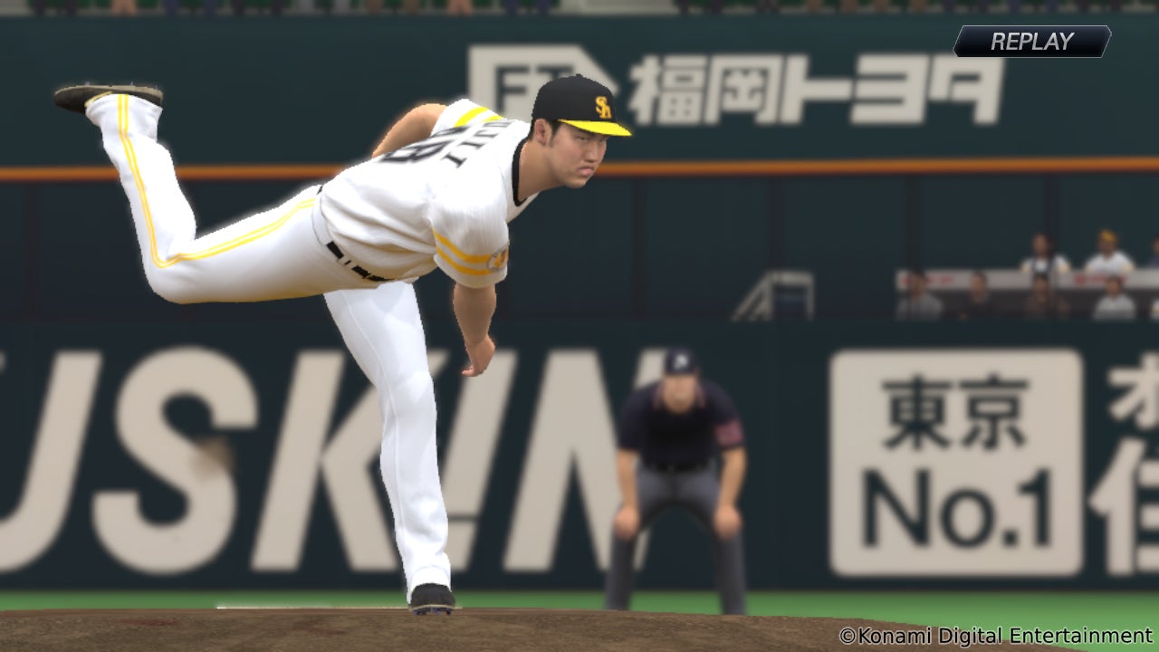 パワプロ22 プロスピ21 5月19日 木 に選手アップデートを実施 海外移籍した鈴木 誠也選手も搭載 株式会社コナミデジタルエンタテインメントのプレスリリース パワプロ22 プロスピ21 5月19日 木 に選手アップデートを実施 海外移籍した鈴木 誠也選手も搭載 株式会社コナミデジタルエンタテインメントのプレスリリース