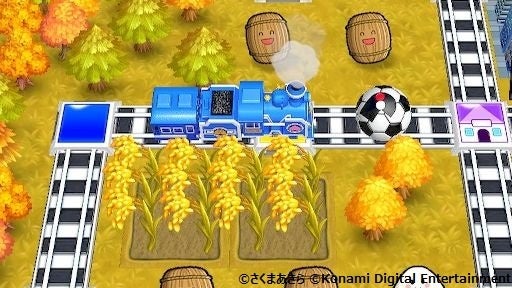 「Ｊボール」争奪戦キックオフ！