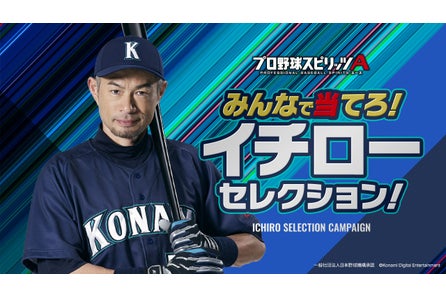 Yeqrsqefzyoy8m Yeqrsqefzyoy8m