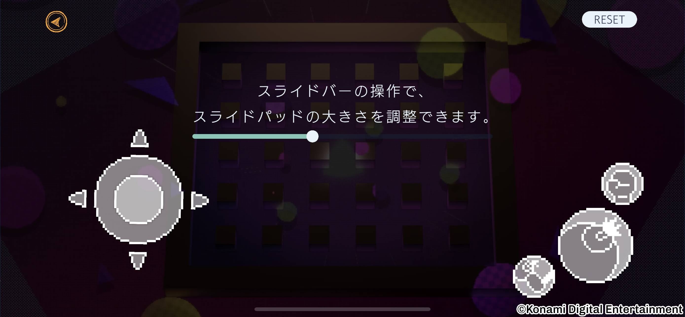 8月17日までボンバーマンになります。 プレイ動画】スーパーボンバーマン R 2 Part5 止まってしまった