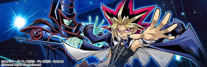 50711-635- 50711-635-