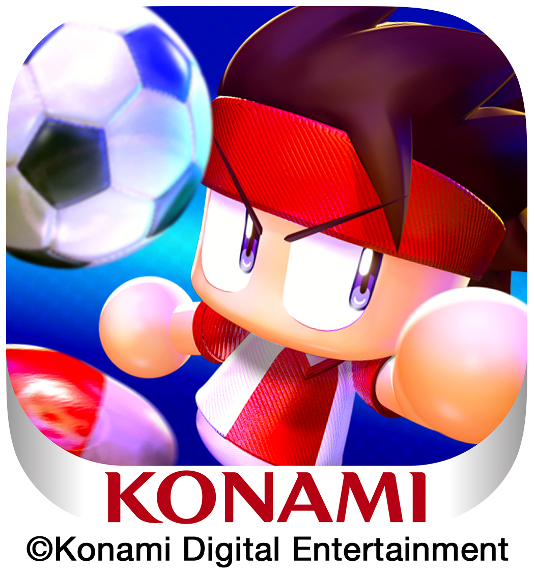 ダンまち コラボ 本日11月2日からスタート 実況パワフルサッカー 株式会社コナミデジタルエンタテインメントのプレスリリース