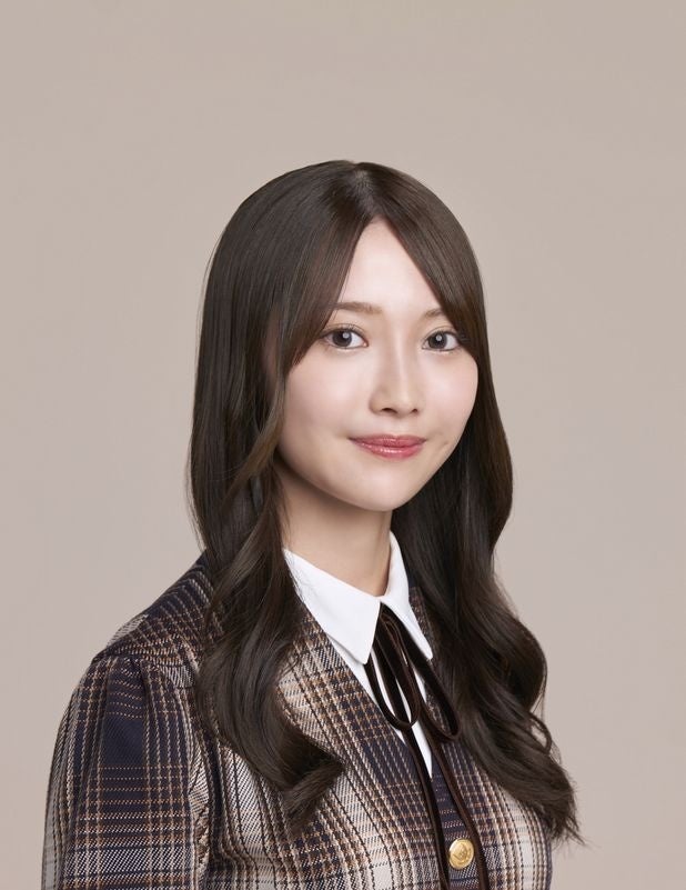 乃木坂46 黒見明香 生写真5枚 管理番号43 ????