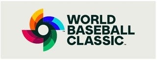コナミデジタルエンタテインメントが「2023 World Baseball