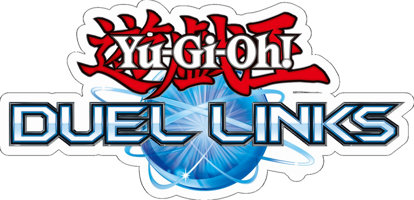 遊戯王 デュエルリンクス』「遊戯王カードゲーム25周年記念 遊戯王 デュエルリンクス』「遊戯王カードゲーム25周年記念