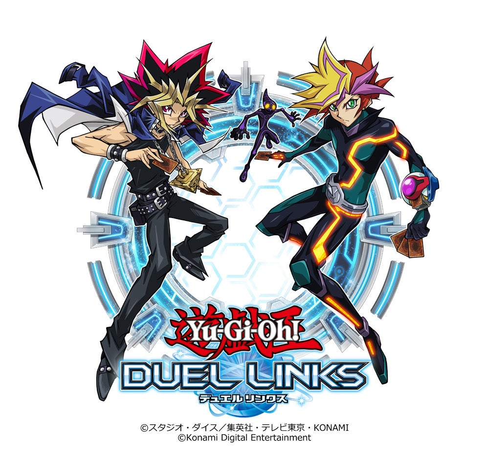 「遊戯王デュエルリンクス」新BOX「パルス・オブ・クェーサー」が登場!不動遊星が使用した「シューティング・クェーサー・ドラゴン」など収録。ログインボーナス500ジェムも! 「遊戯王デュエルリンクス」新BOX「パルス・オブ・クェーサー」が登場!不動遊星が使用した「シューティング・クェーサー・ドラゴン」など収録。ログインボーナス500ジェムも!