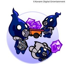 ルギオン