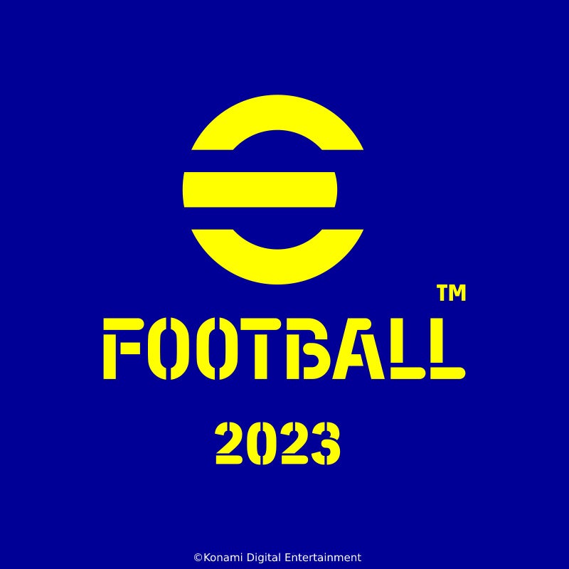「Ｊリーグ開幕30周年記念キャンペーン開催中！KONAMIの『Ｊクラ』と『eFootball™ 2023』で豪華プレゼントが当たる！」