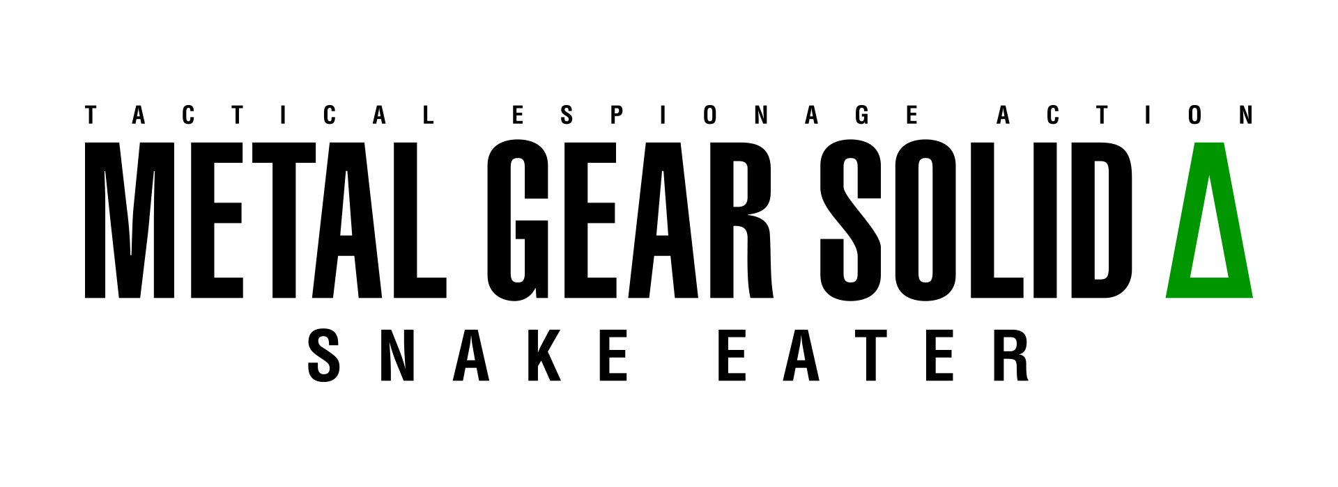 METAL GEAR SOLID Δ: SNAKE EATER』をPlayStation®5、Xbox Series X|S METAL GEAR SOLID Δ: SNAKE EATER』をPlayStation®5、Xbox Series X|S
