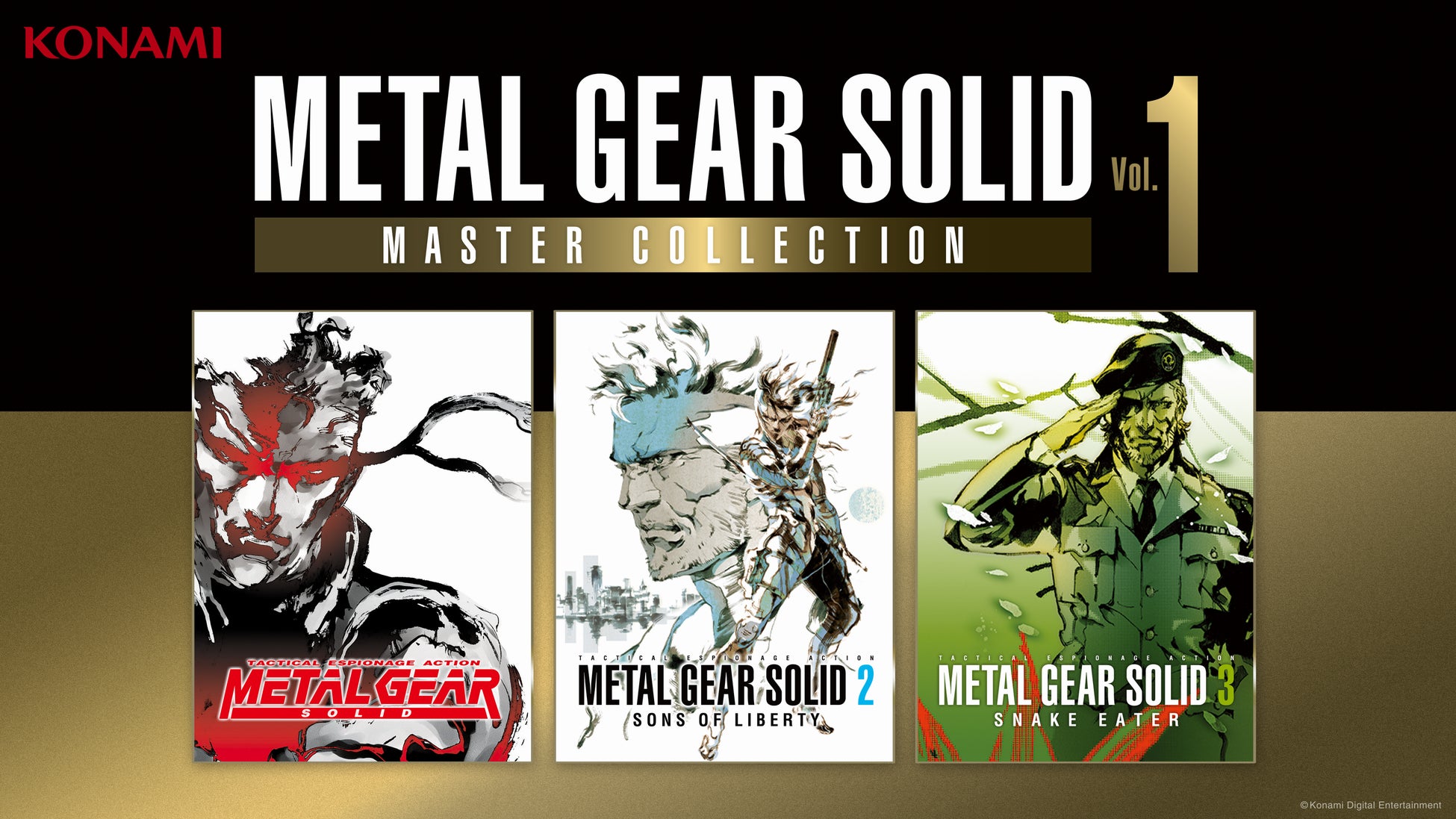 メタルギアソリッドΔ SNAKE EATER プロモ DVD 販促 告知 店頭用 メタルギアソリッドΔ SNAKE EATER プロモ DVD 販促 告知 店頭用