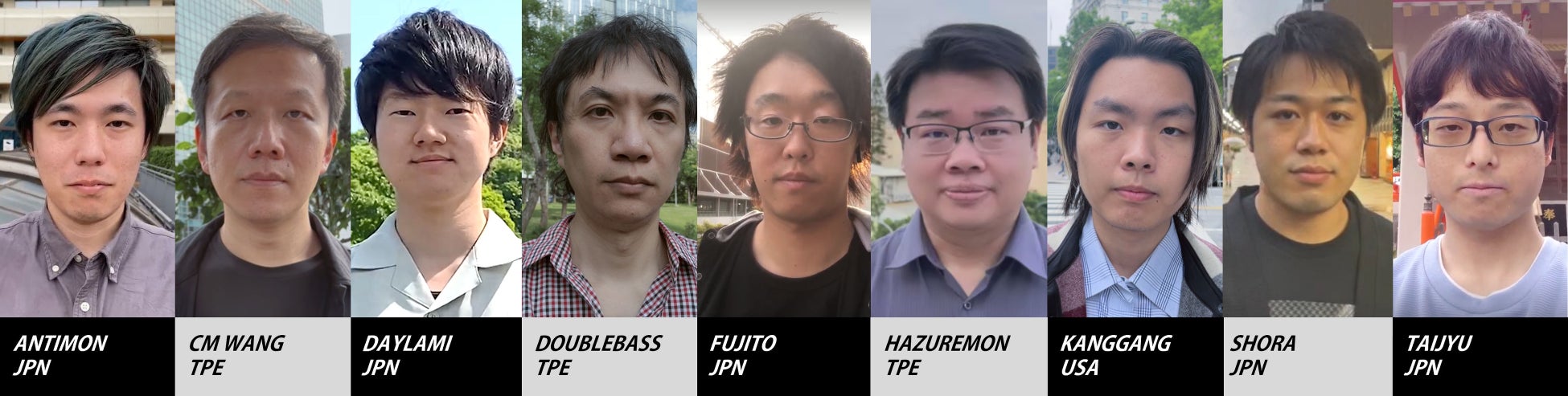 「パワプロ代表選手がオリンピックeスポーツシリーズ決勝へ!世界一をかけた戦いがシンガポールで開催」 「パワプロ代表選手がオリンピックeスポーツシリーズ決勝へ!世界一をかけた戦いがシンガポールで開催」