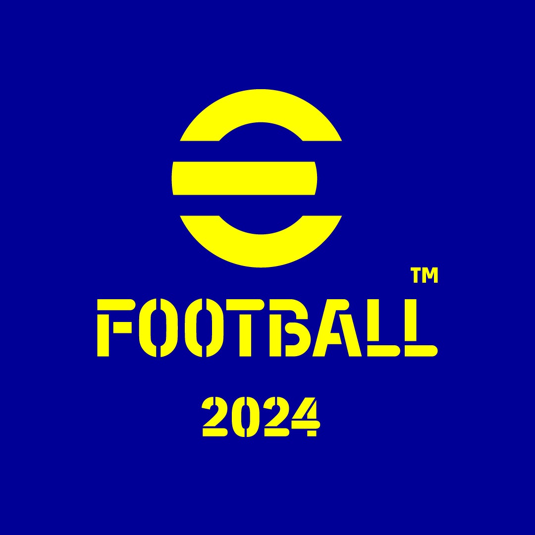 「eFootball™」シリーズが「AFC eアジアカップ 2023」の競技タイトルに決定！