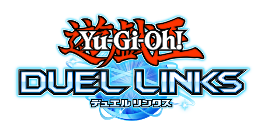 遊戯王 デュエルリンクス』グローバル配信7周年！「光の護封剣」や豪華