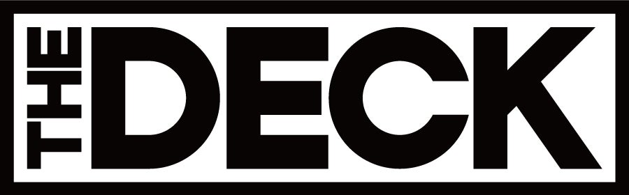The DECK株式会社