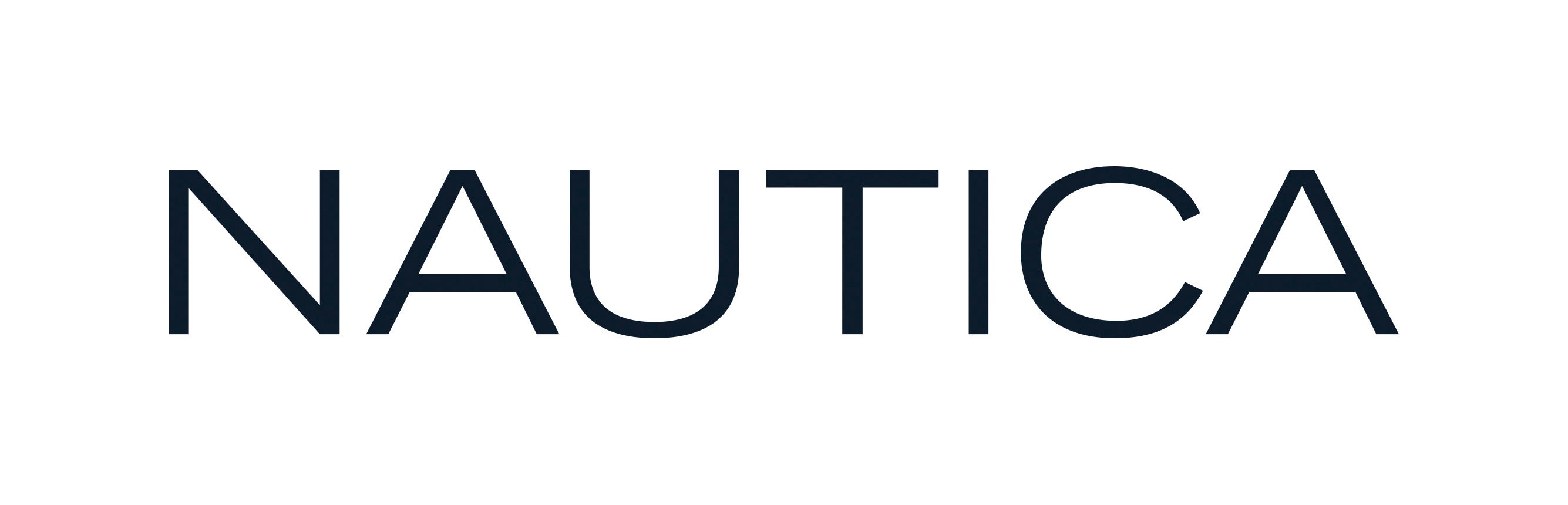 NAUTICA