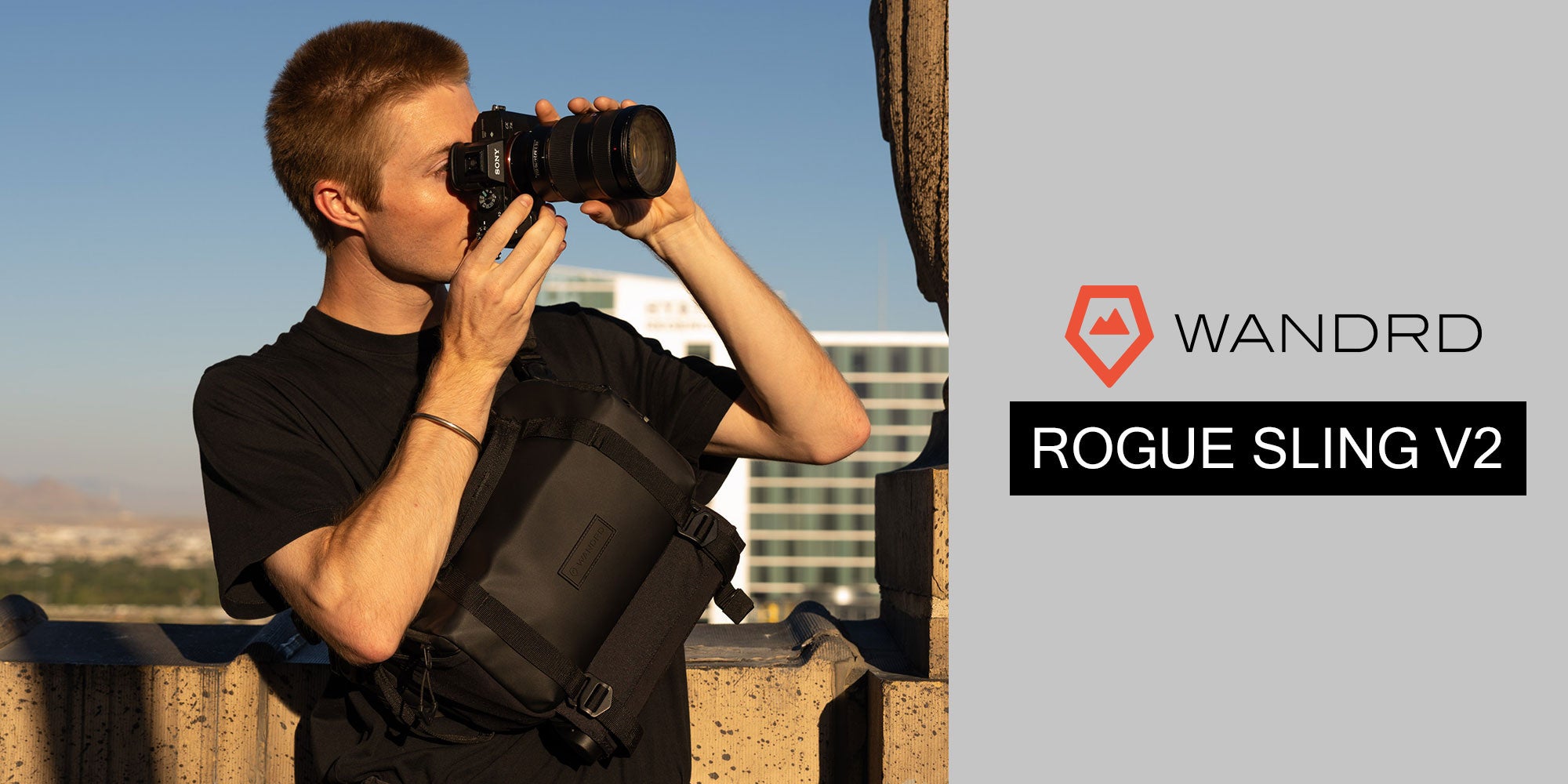 銀一レンタル】撮影背景布バックドロップレンタルがWEBでのご予約