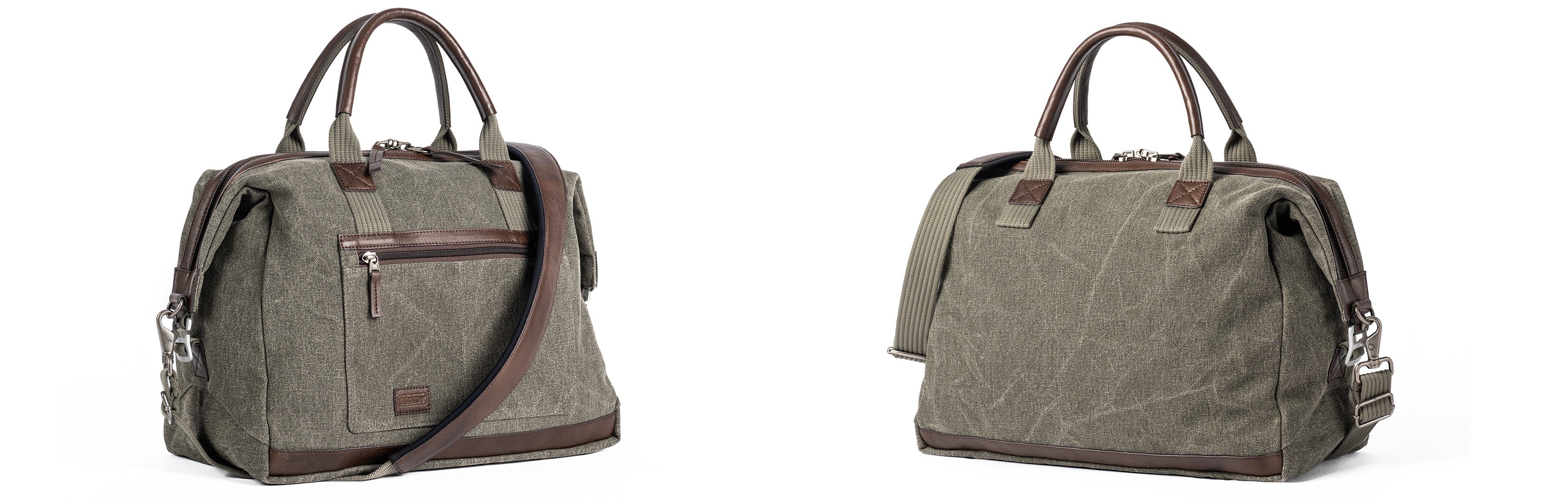 【中古】(シンクタンクフォト) thinkTANKphoto レトロスペクテイブ20 ブラツク 楽天市場】【中古】 (シンクタンクフォト) thinkTANKphoto ﾚﾄﾛ