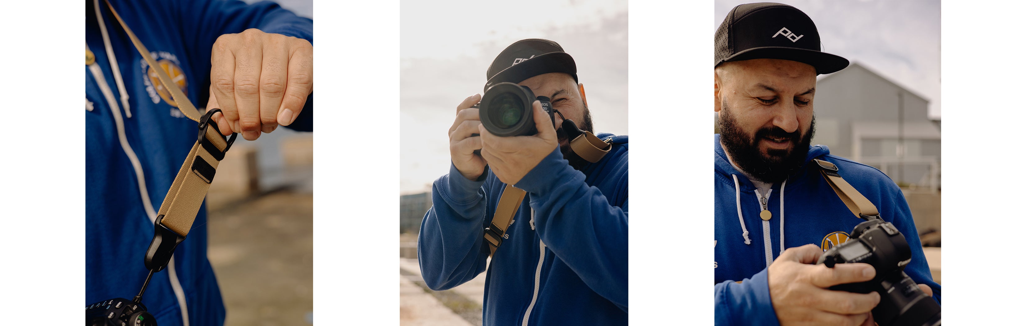 スライドライト