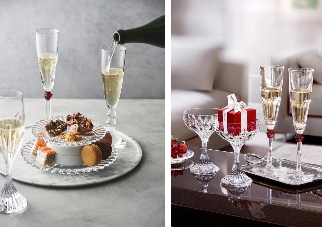 協力:バカラパシフィック株式会社様