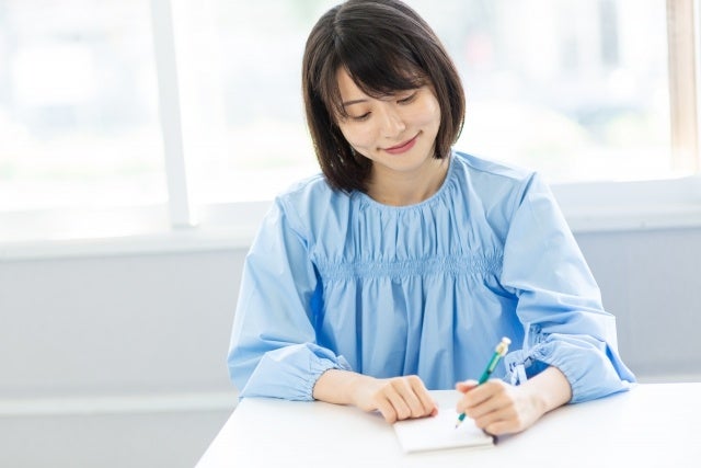 お金をもらいながらスキルアップ