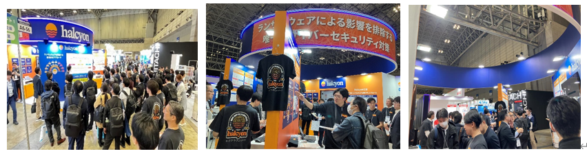 0zh　気功セミナー 0zh 気功セミナー 0zh 気功セミナー 0zh 気功セミナー 気功」セミナー