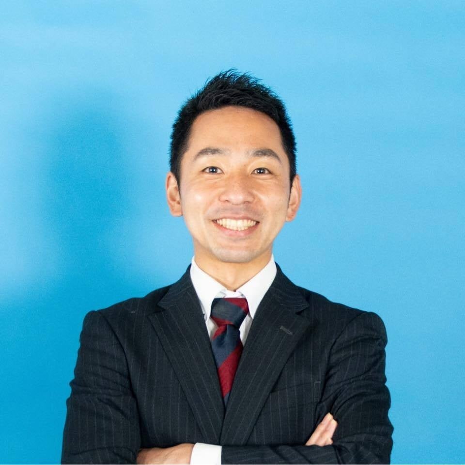 【営業代行会社の社長3名が語る】営業代行はなぜ失敗するのか|9/29(木)14:00~無料オンラインセミナー開催