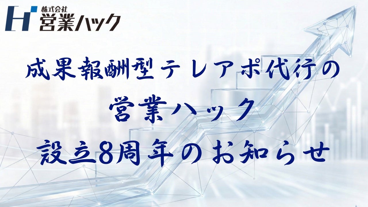 商談成立。超高年式2019年!!とても綺麗~♪工事付き!保証付き!配送 商談成立。超高年式2019年!!とても綺麗~♪工事付き!保証付き!配送