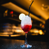 仮装しなくても楽しめる!! ZEROTOKYOがピンクに染まるハロウィン