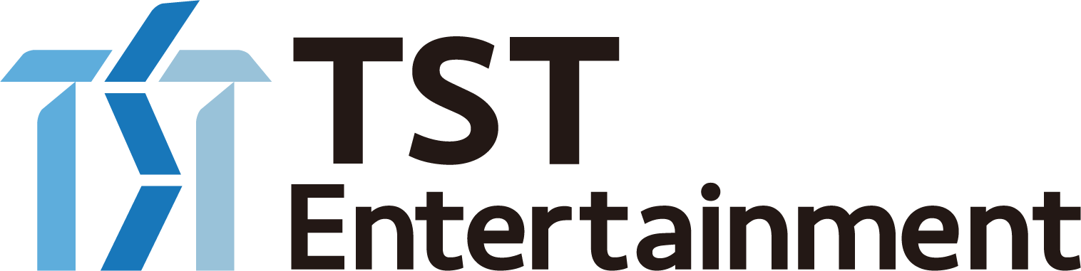 株式会社TSTエンタテイメント