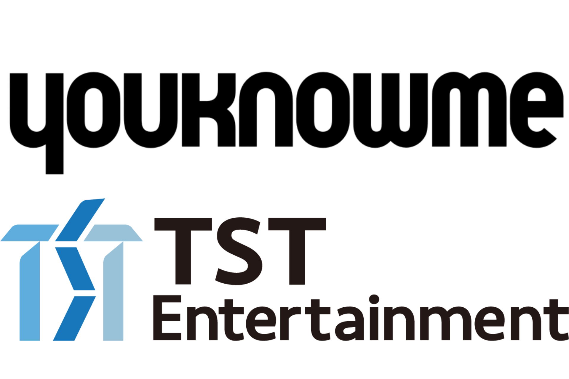 インバウンド調査サービス「youknowme」（運営：株式会社TSTエンタテイメント）