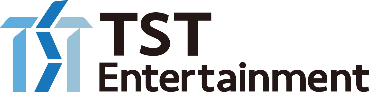 株式会社TSTエンタテイメント