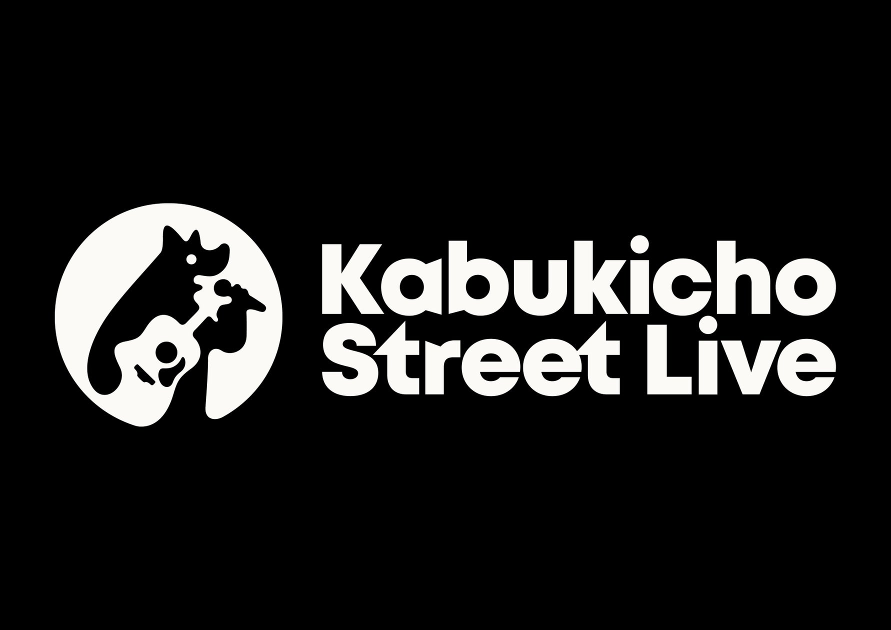 ショートアニメを展開するPlott、地上波アニメ事業への参入を発表。2027年より3タイトルを展開